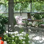 Schmitt * Sommerach