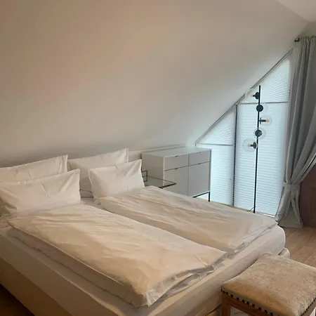 Appartamento Schmitt Sommerach
