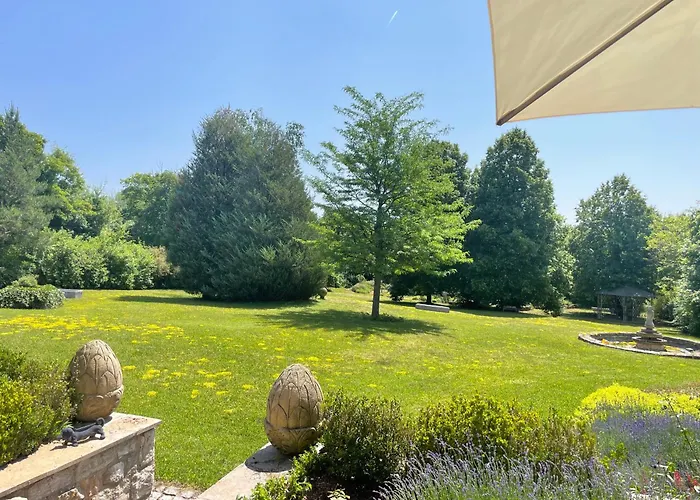 Apartment Schmitt Sommerach