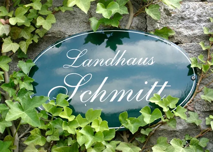 Schmitt *