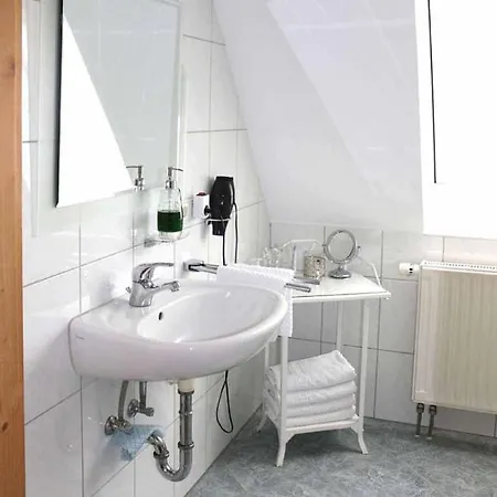Apartment Schmitt Sommerach