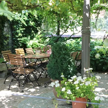 Schmitt * Sommerach