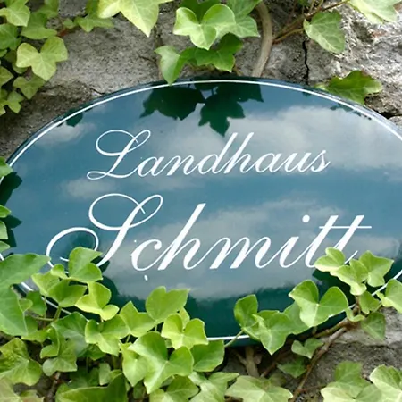 Schmitt *