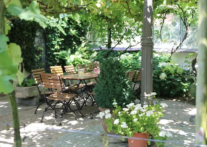 Schmitt * Sommerach