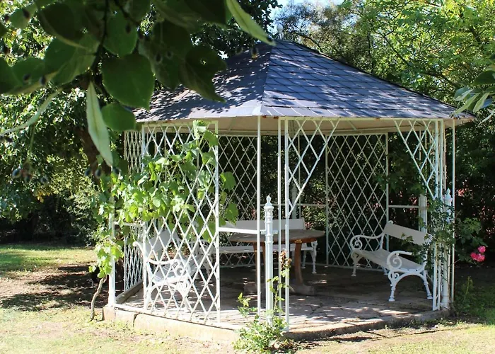 Apartament Schmitt *